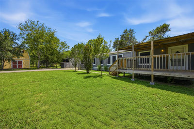 135 Side Saddle Dr — photo 2