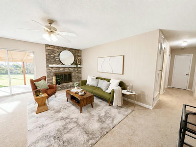 1000 Hollybluff St — photo 3