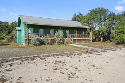 1401 Pursley Rd — photo 4