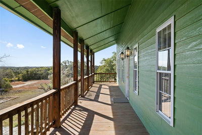 1401 Pursley Rd — photo 5