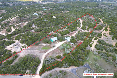 1401 Pursley Rd — photo 3
