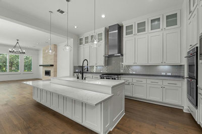 406 Woodside Ter — photo 4