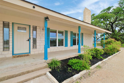1701 E New Hope Dr — photo 4