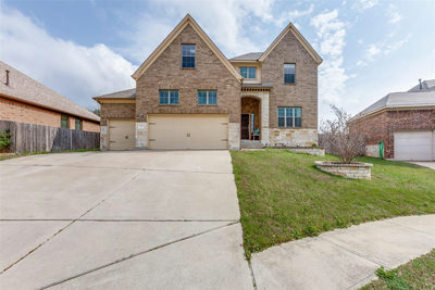 1814 Paseo Verde Dr — photo 2