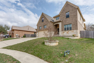 1814 Paseo Verde Dr — photo 3