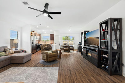 142 Esparza Dr — photo 5