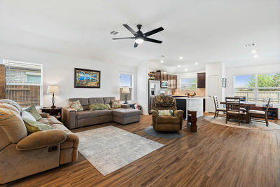 142 Esparza Dr — photo 4