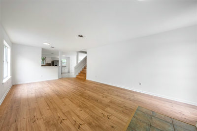 13701 Cambourne Dr — photo 3