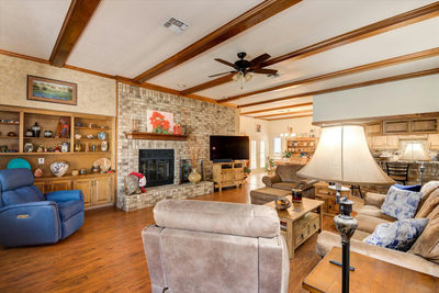 115 Firestone Pl — photo 3
