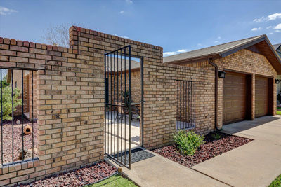 115 Firestone Pl — photo 2