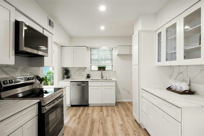 3613 Las Colinas Dr #C — photo 2