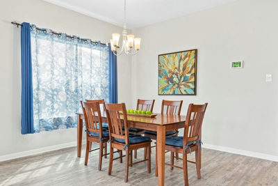2072 Port Ellen Dr — photo 4