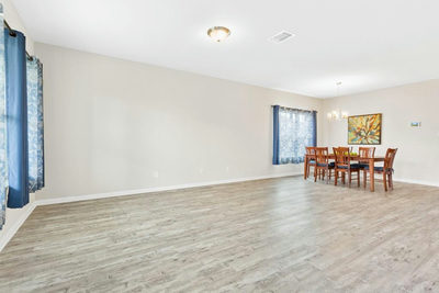 2072 Port Ellen Dr — photo 5
