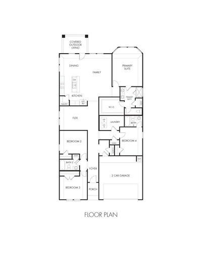 128 Skyview Farm Ln — photo 2