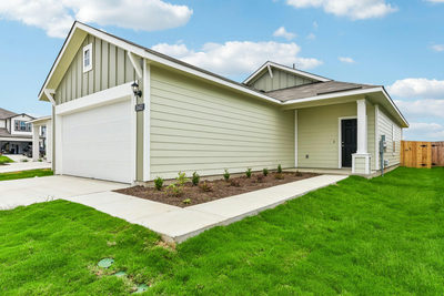 2602 Derwent Dr — photo 3