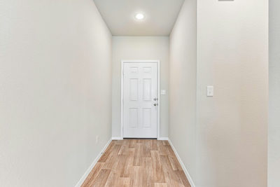 2602 Derwent Dr — photo 5