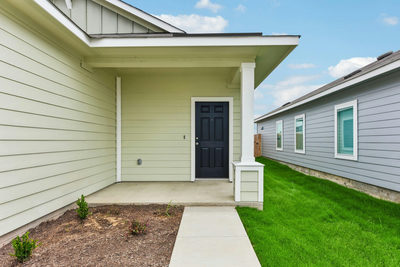 2602 Derwent Dr — photo 4