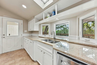 126 County Road 420 Rd — photo 5