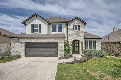 19444 Serenity Ln — photo 3