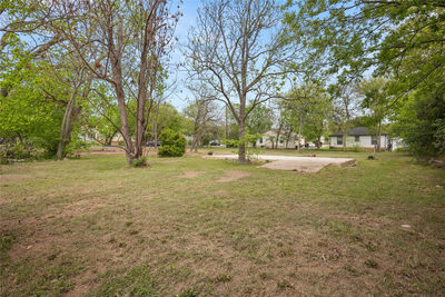 601 N Church St — photo 5
