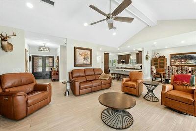 407 Olympia Fields St — photo 5