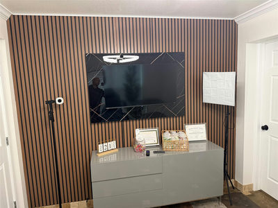 1405 Mojave Bnd — photo 4