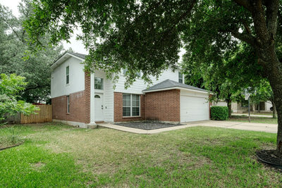1405 Mojave Bnd — photo 2