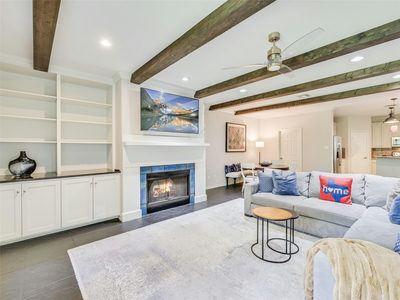 539 Colovista Pkwy #B101 — photo 4