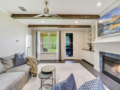 539 Colovista Pkwy #B101 — photo 5