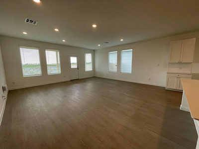 441 Sormonne Loop — photo 2