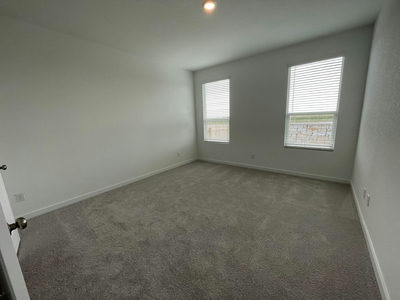441 Sormonne Loop — photo 4