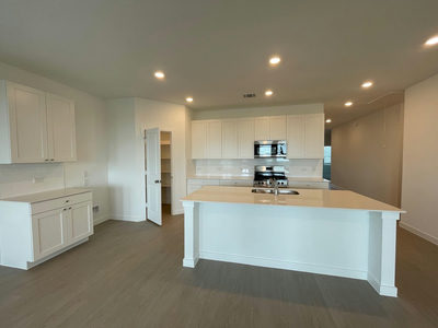 441 Sormonne Loop — photo 3