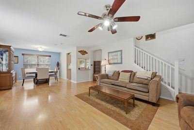 11432 Hillhaven Dr — photo 2