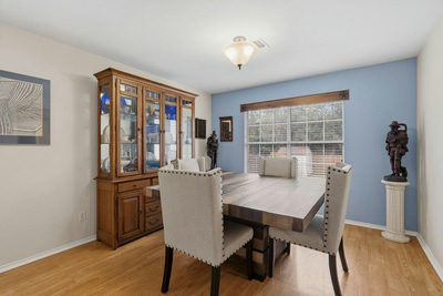 11432 Hillhaven Dr — photo 5
