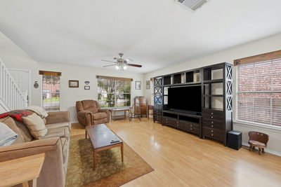 11432 Hillhaven Dr — photo 3