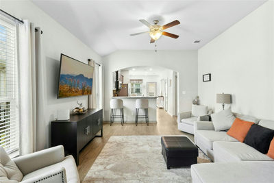 2800 Joe Dimaggio Blvd #96 — photo 4