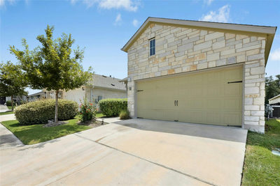 2800 Joe Dimaggio Blvd #96 — photo 2