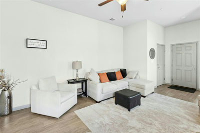 2800 Joe Dimaggio Blvd #96 — photo 3