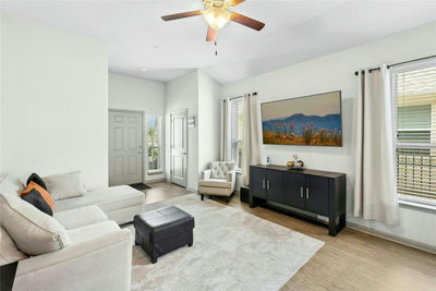 2800 Joe Dimaggio Blvd #96 — photo 5