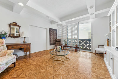 1801 Lavaca St #6E — photo 3