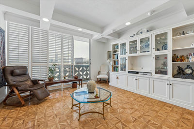1801 Lavaca St #6E — photo 2