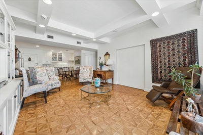 1801 Lavaca St #6E — photo 4