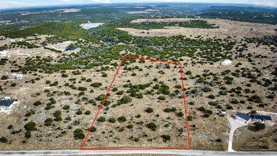 00 Three Creeks Dr — photo 2