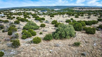 00 Three Creeks Dr — photo 5