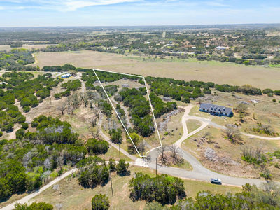 163 Robison Rd — photo 3