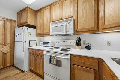 1801 Lavaca St #3M — photo 5