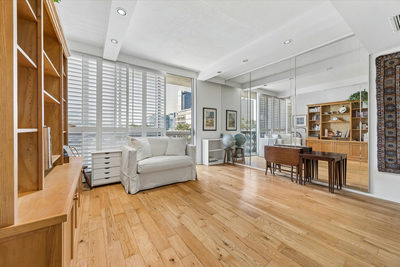 1801 Lavaca St #3M — photo 2