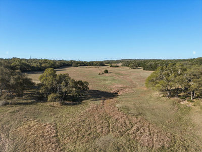 7890 US 290 Hwy — photo 3