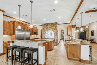 17701 Navigation Ln — photo 3