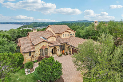 17701 Navigation Ln — photo 5